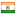 bhagwatipackermover.com hosted country